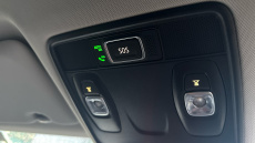 Renault Captur 1.0 TCE 90 Techno 5dr Petrol Hatchback